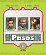 Pasos