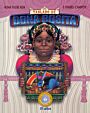 Tablado de Doña Rosita