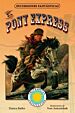 El Pony Express