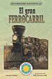 El gran ferrocarril