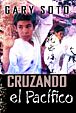 Cruzando el Pacífico