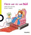 Había una vez una princesa