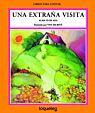 Una extraña visita