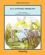 El canto del mosquito