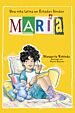 María: una niña latina en Estados Unidos
