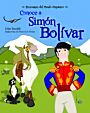 Conoce a Simón Bolívar