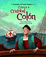 Conoce a Cristóbal Colón