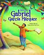 Conoce a Gabriel García Márquez