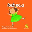 Rebeca