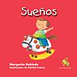 Sueños