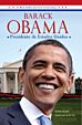 Barack Obama: Presidente de Estados Unidos