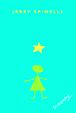 Stargirl