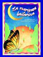 La mariposa bailarina