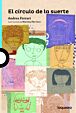 El círculo de la suerte