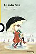 Mi vida feliz