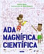 Ada Magnífica, científica