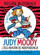 Judy Moody y la Declaración de Independencia