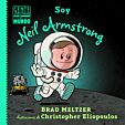 Soy Neil Armstrong
