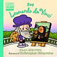Soy Leonardo da Vinci