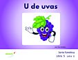 U de uvas