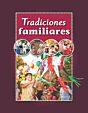 Tradiciones familiares