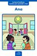 Ana