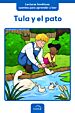 Tula y el pato