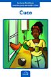 Cuco