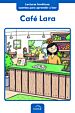 Café Lara
