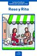 Rosa y Rita