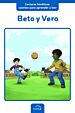 Beto y Vero