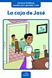 La caja de José