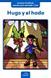 Hugo y el hada