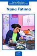Nana Fátima
