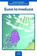 Susa la medusa