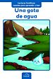 Una gota de agua