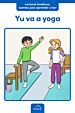 Yu va a yoga