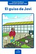 El guiso de Javi