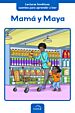 Mamá y Maya
