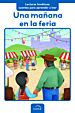 Una mañana en la feria