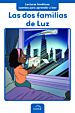 Las dos familias de Luz