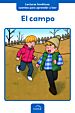 El campo