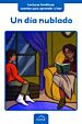 Un día nublado