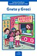 Greta y Graci