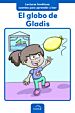 El globo de Gladis