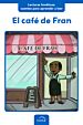 El café de Fran