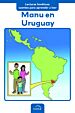 Manu en Uruguay