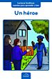 Un héroe