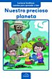 Nuestro precioso planeta