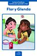 Flor y Glenda